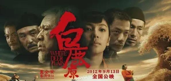 《墨雨云间》出圈，全员火了，唯有她没火，又糊了