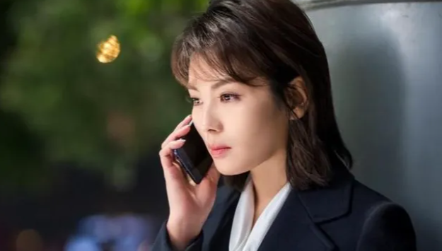 刘涛再传婚变：这些年，我真的太累了！