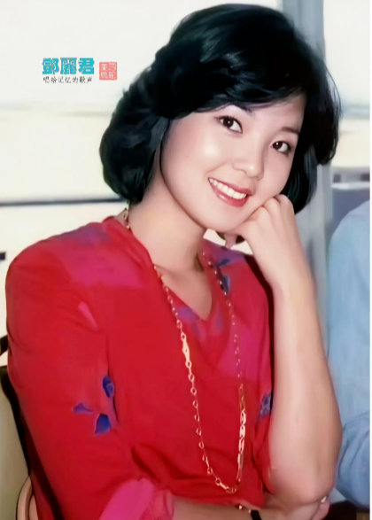 最爱国的5位台湾艺人，公开表态不惜得罪媒体，受到央视的保护