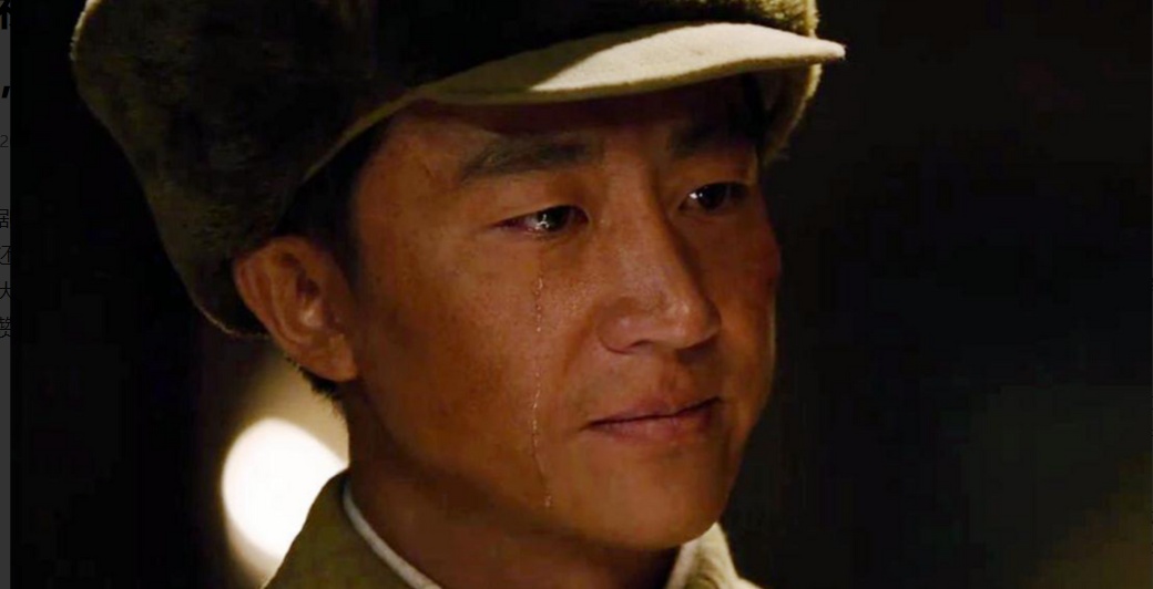 央视今晚开播！阵容豪华，看清导演，网友：收视稳了这波