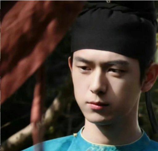 《国色芳华》热度猛涨,李现和杨紫再次合作,让粉丝们期待不已