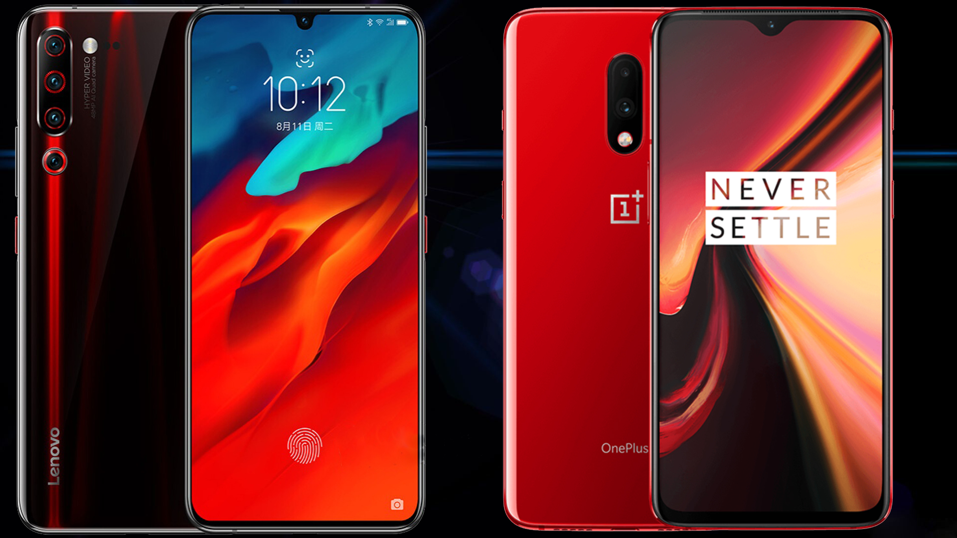 渐渐沉寂的一加手机