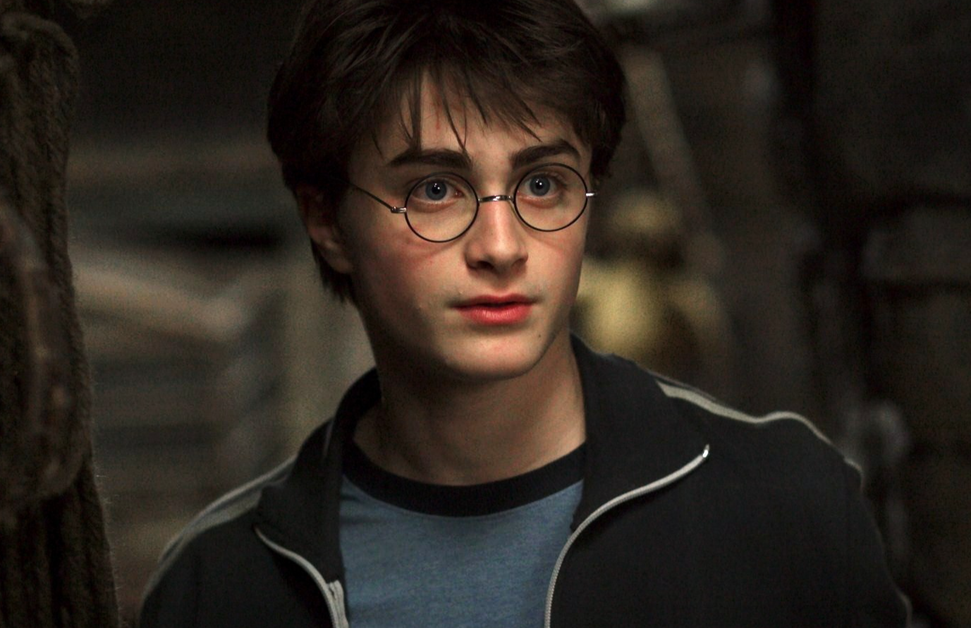 票房从13.51亿跌到4.5万，我五味杂陈：内地观众给港片上了一课?