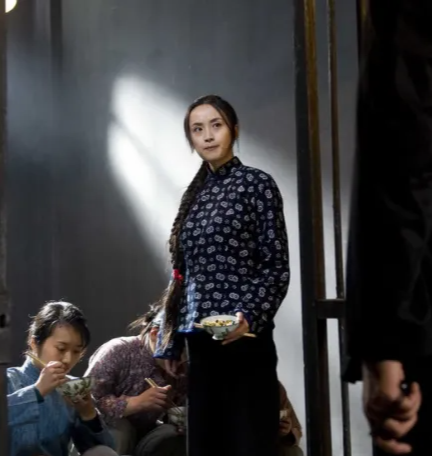 35集谍战大剧来袭,陈宝国、高明坐镇,实力派演员集结,阵容豪华,谍影重重