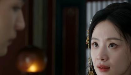 一人毁整部剧！《墨雨云间》的“鸡肋”男一号，还不如直接去掉