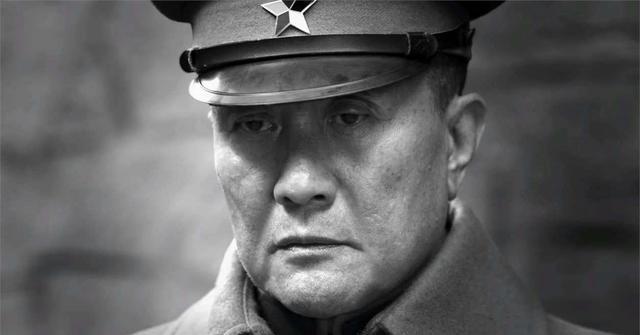 扫黑大剧《黑白决》首播将来袭,14位实力派助阵,4位配角可期待