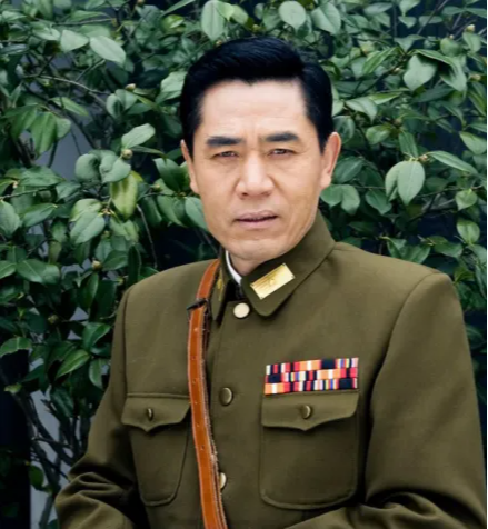 35集谍战大剧来袭,陈宝国、高明坐镇,实力派演员集结,阵容豪华,谍影重重