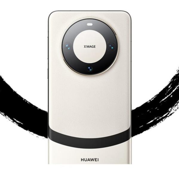 华为5G设备遭遇拆除,德国做梦也没想到,Mate60沦为百元机机!