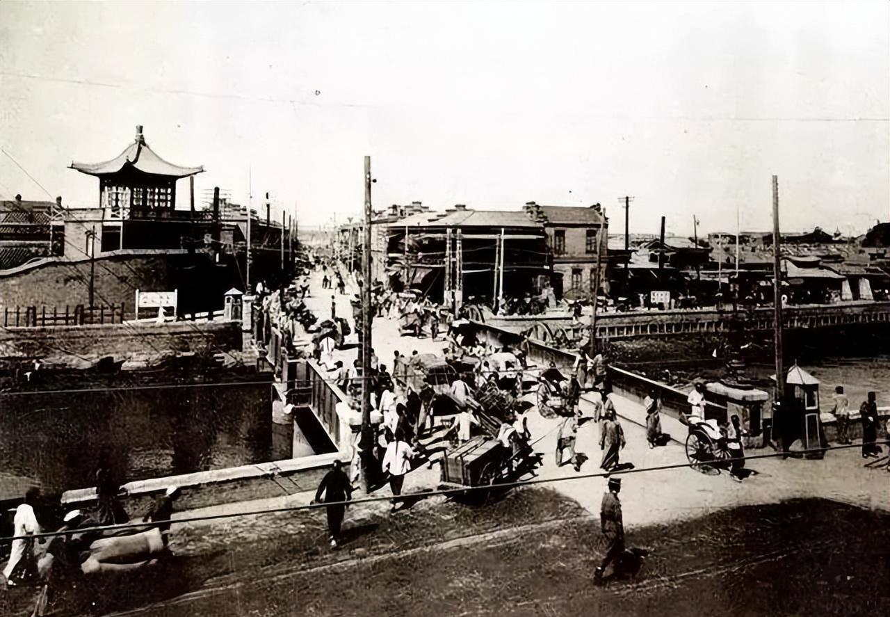 “李向阳”郭振清:晚年病痛折磨但儿孙孝顺,现孙子也是知名演员