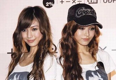 “风水轮流转”：两位闺蜜成功“翻盘”后，杨颖的处境越发尴尬了