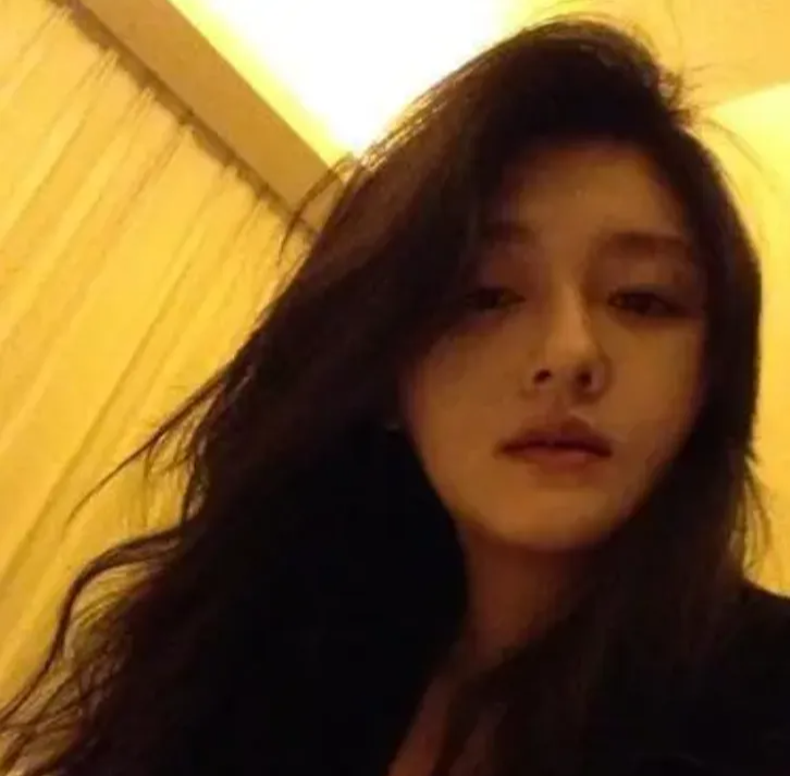 大S名声扫地!4宗罪让她在大陆、韩国、湾湾和香港形象尽毁!