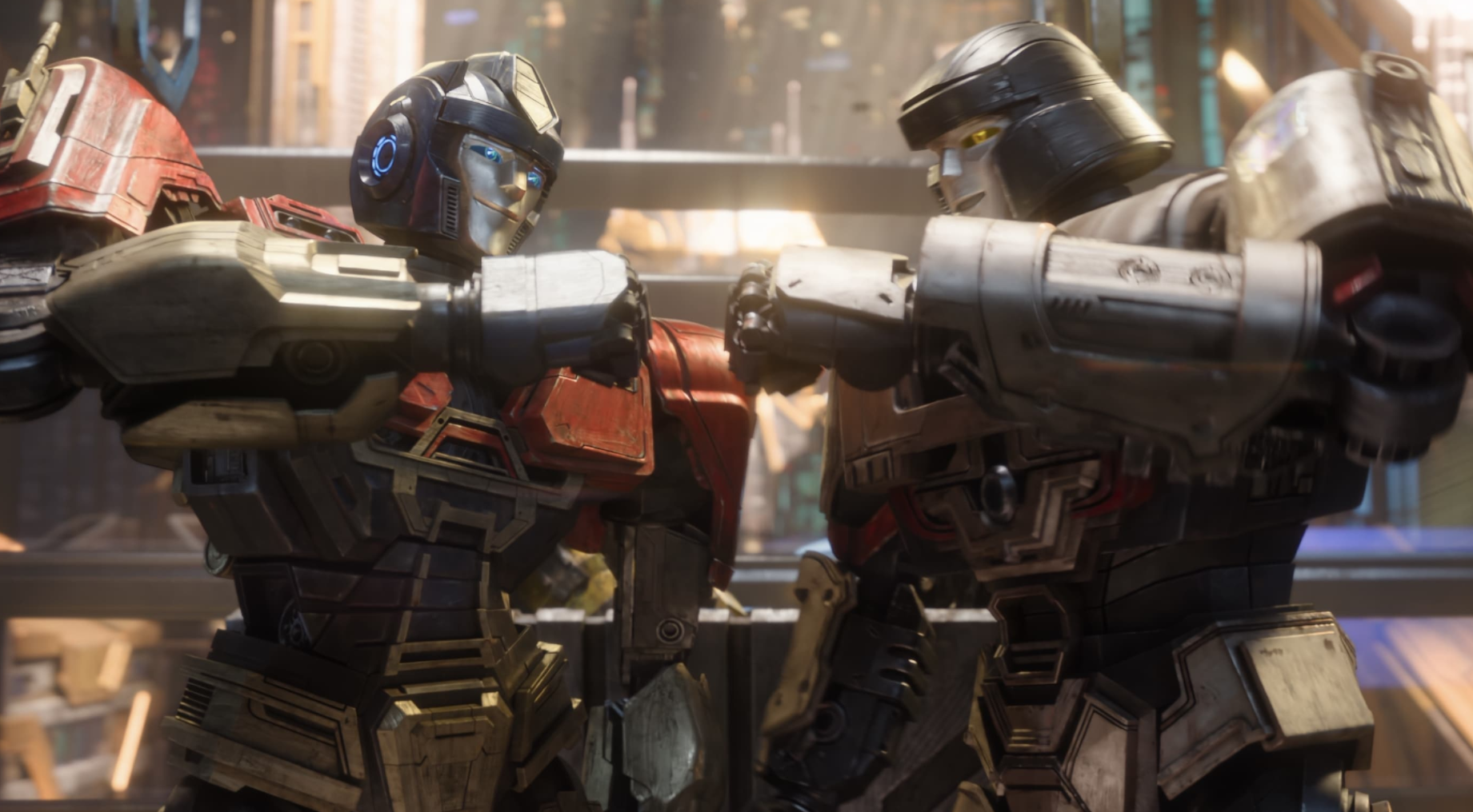 票房仅146万，9天被下架，向佐不甘心，又带来一部新片，成本超3亿