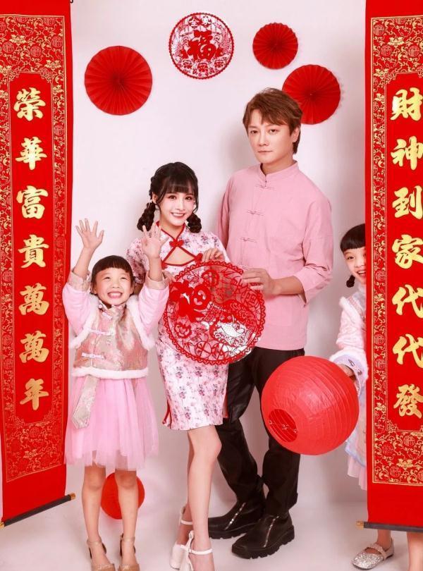 知名男星老婆藏毒被抓,身高148体重29公斤,疑用厌食症掩盖吸毒