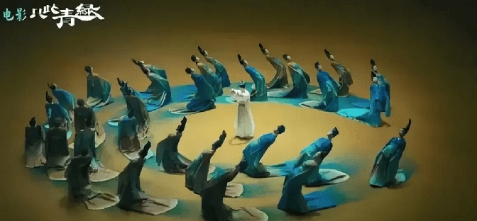 吴京刘德华葛优肖央入驻,今年国庆档热闹了!