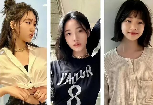 小S母亲节获女儿表白感动落泪,晒妈妈黄春梅,曝光其豪宅很敞亮