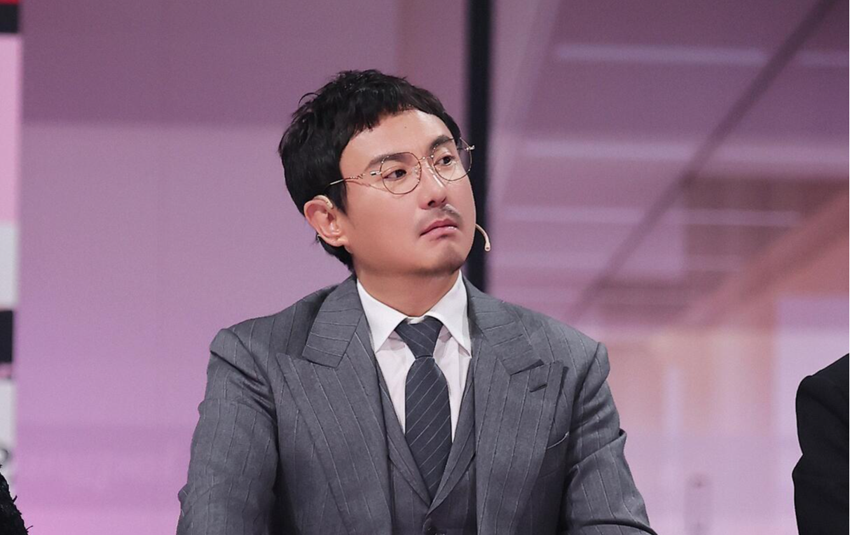 贾玲|《王牌》没了贾玲谁能扛大旗?沈腾的黄金搭档谁来替