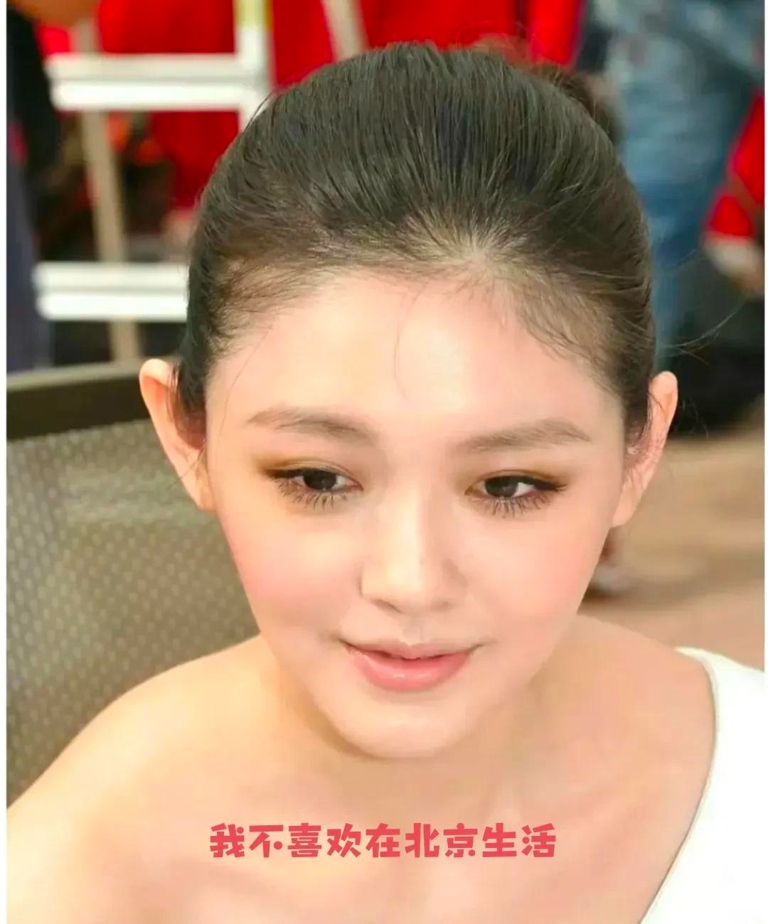汪小菲携小梅倾情上演麻六记广告短剧,大S输在不认可是北京媳妇