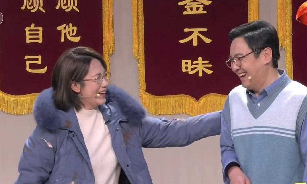 檀健次|2024年春晚彩排引争议!沈腾和马丽缺席,你还期待吗?