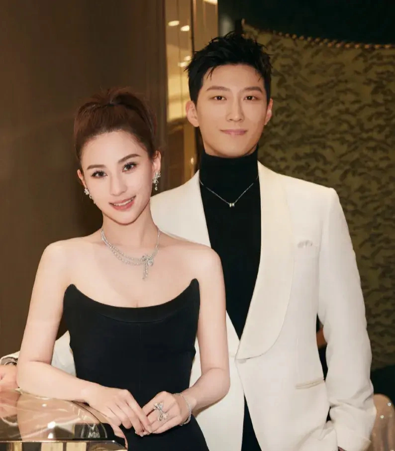 看了窦骁和郭晶晶的如今的处境，我们才发现，豪门的便宜不好占