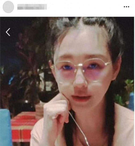 城门失火殃及池鱼！陈妍希婚变牵连大S，圈内爆：大S玩得更花！