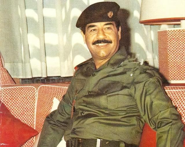 知名男主持官宣离职!自曝与台里冲突大,养儿女钱少没房车仍租房