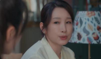 求求导演来趟凡间吧，国产剧尽是能住豪宅江景大平层的“穷人”了