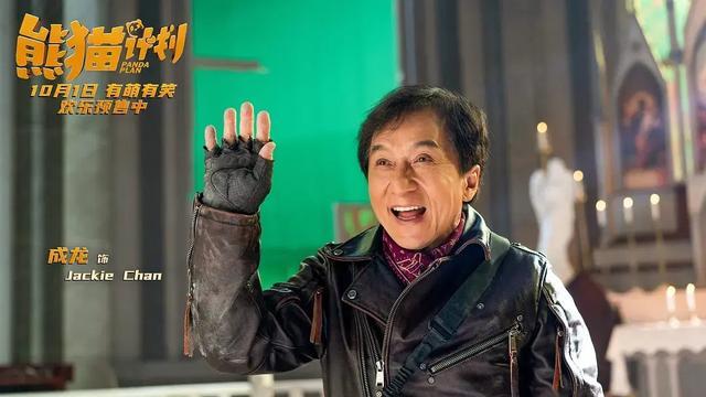 国庆档演技排行榜揭晓:肖央和朱一龙排名之后,第一竟是大黑马!