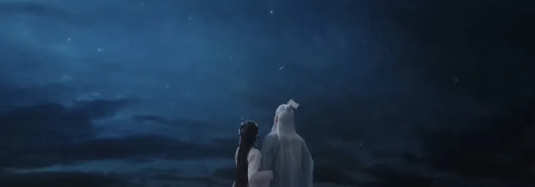 《大奉打更人》看到司天监的监正送了许七安一把刀,才明白他为什么会经常捡到银子?