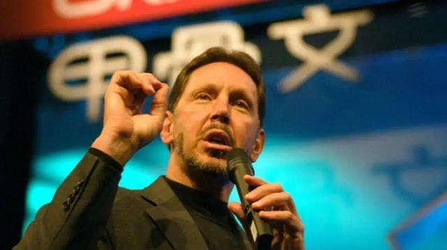 被踢出中国市场！占领中国市场30年，却公开声称绝不重用中国员工