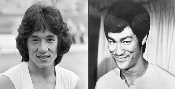 3位拒改国籍的明星,宁愿为祖国缴纳千万巨款,也要当中国人!