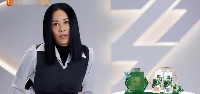 作曲家谷建芬：虽然那英是我徒弟，但是面对刀郎我却问心无愧！