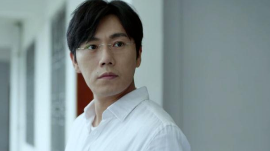 16集悬疑大剧来袭！惊天谜案，环环相扣！全员实力派阵容，终于有好剧追了