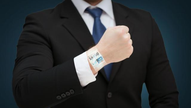 中科院亮出“核心科技”，全球首创“AR技术”，或将成为历史转折点