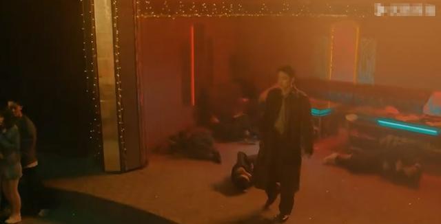 神剧翻车！张艺谋《雪迷宫》首播口碑出炉，网友评价“一针见血”