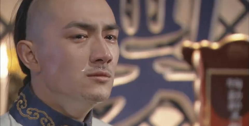 36岁的单身林更新，终归在2024年4月，打了一场精彩的＂翻身仗＂