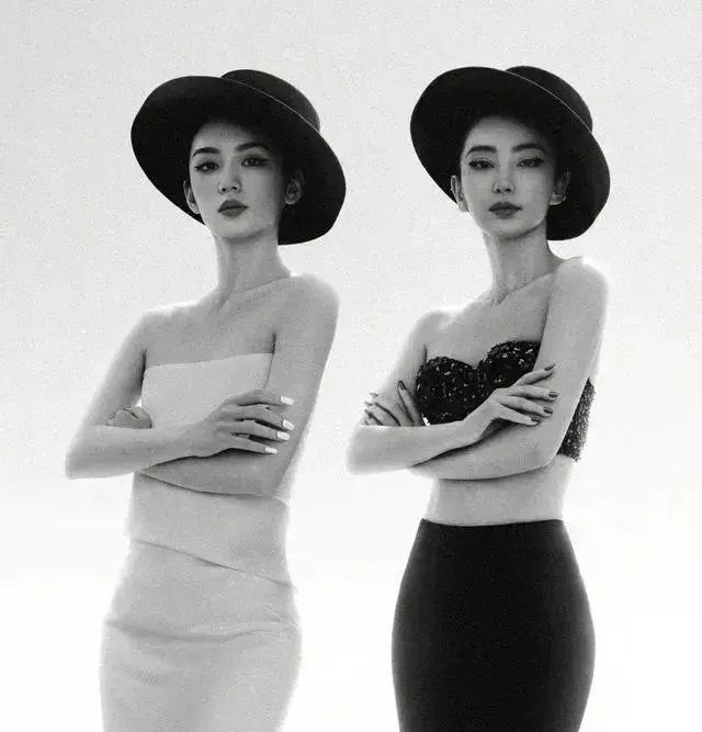 周也塌方事件后续来了,李冰冰出马一招搞定,让所有人都刮目相看