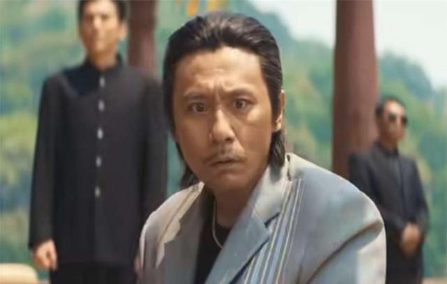 赵丽颖“闷声干大事”,这一次,她在内娱的处境,彻底变了?