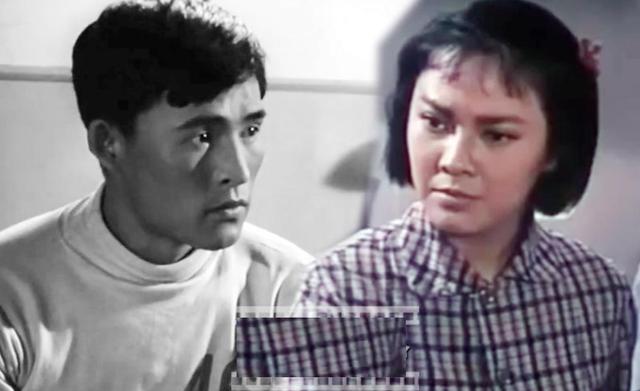 回顾《艳阳天》演员现状,女主消失,马连福92岁仍健在