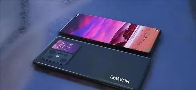 华为Mate70Pro把我惊艳到了，这绝对是来捣乱的