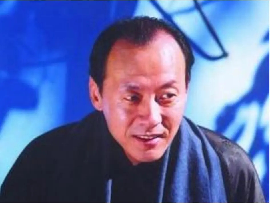 他是国家一级“三级演员”，从影38年无人识，戏路比六小龄童还窄