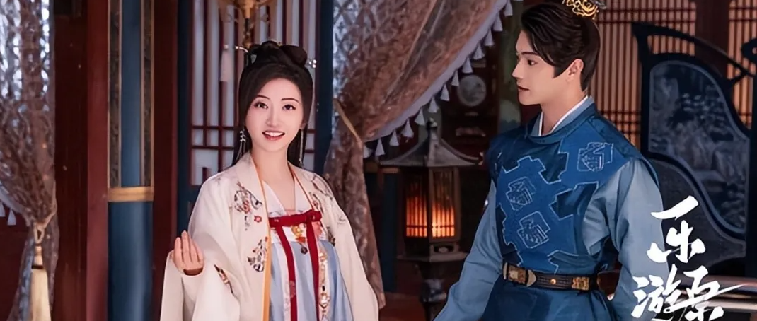 低调却出彩！2024年最被低估的10部古装剧大推荐