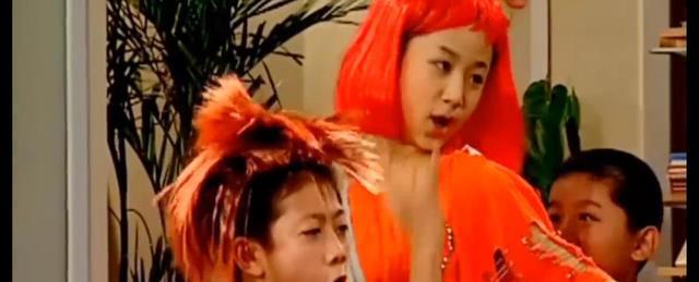 长相思2,剧本曝光!好像与期待的不一样,杨紫官配将二次下线