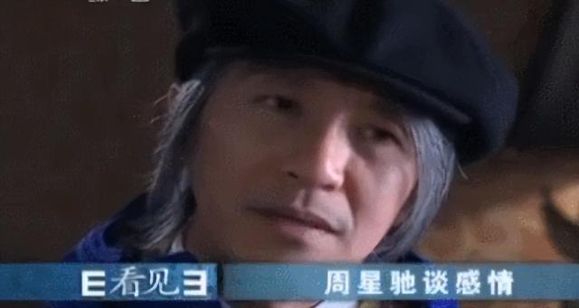 57岁影帝独居生活：受伤不娶妻，大龄未婚明星背后故事