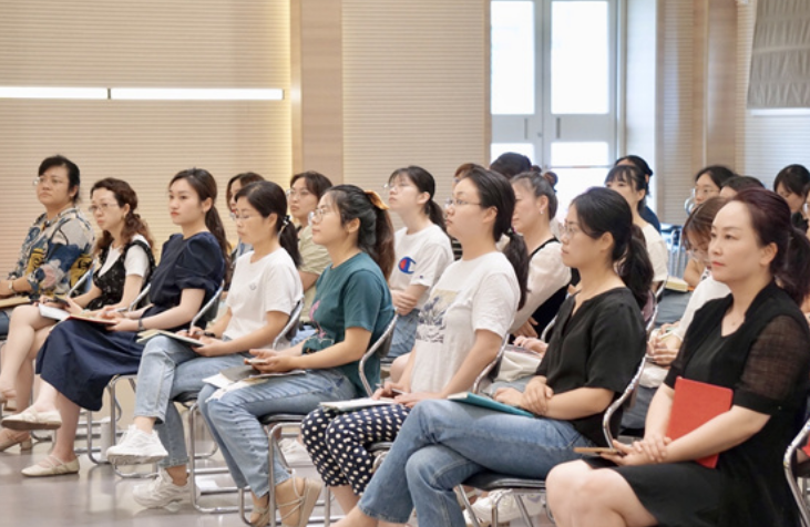 教师编制的未来,变革与挑战,教育质量与职业保障共存