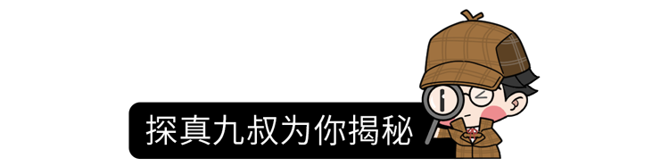 47岁女子从不吸烟，却查出肺癌！这个“坏习惯”，你可能天天在做