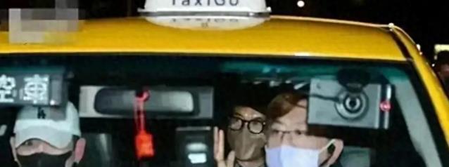 大S再婚疑云:具俊烨真爱还是炒作?家庭态度大曝光