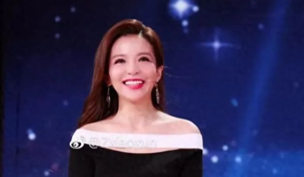 朱迅:生命终将结束,谁敢用生命书写传奇?