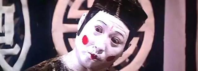 上映票房77万,这部鬼片,却成了香港恐怖片命运的分水岭