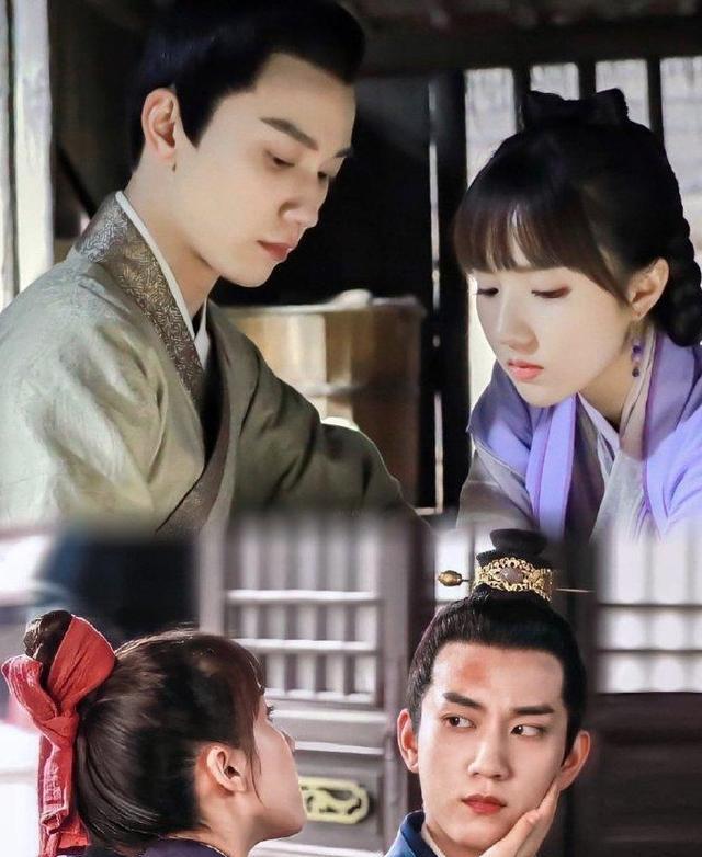 《御赐小仵作2》官宣啦!王子奇、苏晓彤再聚首,原班人马好期待