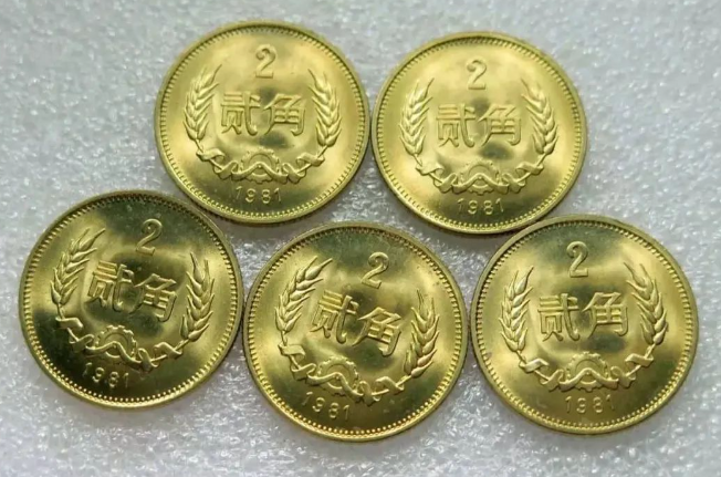 硬币收藏价值主要取决因素